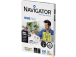 Koopiapaber A4 80g NAVIGATOR Home 250 lehte