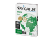 Koopiapaber A4 80g NAVIGATOR Universal 500 lehte