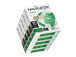 Koopiapaber A4 80g NAVIGATOR Universal 500 lehte