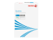 Koopiapaber A4 80g XEROX Business 500 lehte