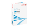 Koopiapaber A4 80g XEROX Business 500 lehte