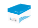 Koopiapaber A4 80g XEROX Business 500 lehte