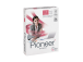 Koopiapaber A5 80g PIONEER Special Inspiration 500 lehte
