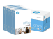 koopiapaber HP Office A4 80g 500 lehte