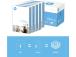 koopiapaber HP Office A4 80g 500 lehte
