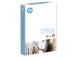koopiapaber HP Office A4 80g 500 lehte