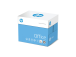 koopiapaber HP Office A4 80g 500 lehte