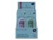 Korrektuurlint INTEDRUK Mini Academy 5m assortii
