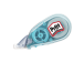Korrektuurlint PRITT Micro Rolly 5mm x 6m