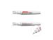 Korrektuurpliiats ERICH KRAUSE Extra 8 ml