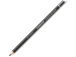 Kuiv marker STAEDTLER Lumocolor permanent must