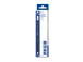 Kuiv marker STAEDTLER Lumocolor permanent valge