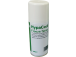 Külmasprei esmaabiks HYPA 150ml