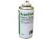 Külmasprei esmaabiks HYPA 150ml