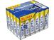 Patareid AAA/LR03VARTA Energy 24tk