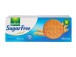 Küpsised GULLON Digestive 400g (suhkruvaba)