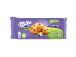 Küpsised MILKA Küpsised Choco Cookies pähkliga 135g