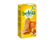 Küpsised BELVITA pähklite ja meega 300g