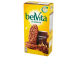 Küpsised BELVITA šokolaadiküpsised 300g