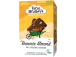 Küpsised Brownie & Almond FARM BROTHERS, 150g, vegan