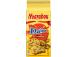 Küpsised MARABOU Daimiga 184g