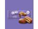 Küpsised MILKA Choc & Choc, 150g