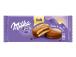 Küpsised MILKA Choc & Choc, 150g