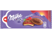 Küpsised MILKA ChocoJaffa vaarika 147g