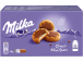 Küpsised MILKA Chocominis 150g
