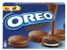Küpsised OREO piimašokolaadis, 246g