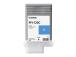 Tindikassett Canon PFI-120C 130ml sinine