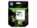 Tindikassett HP C4906AE 940XL must