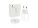 Laadija adapter APPLE 20W USB-C