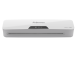 Laminaator FELLOWES Halo™ 125