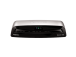 Laminaator FELLOWES Neptune™ 3 125