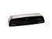 Laminaator FELLOWES Neptune™ 3 125