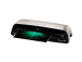Laminaator FELLOWES Neptune™ 3 125