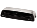 Laminaator FELLOWES Neptune™ 3 125