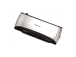 Laminaator FELLOWES Spectra A4 125 mic