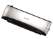 Laminaator FELLOWES Spectra™ 125