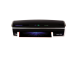 Laminaator FELLOWES Venus™2 125