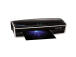 Laminaator FELLOWES Venus™2 125