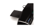 Laminaator FELLOWES Venus™2 125