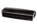 Laminaator FELLOWES Venus™2 125