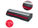 Laminaator GBC 480HS A3 175mic