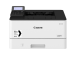 Laserprinter CANON i-SENSYS LBP226DW monokroomne