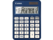 Lauakalkulaator CANON KS-125KB sinine 12-kohaline