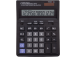 Lauakalkulaator Citizen SDC-554S 14-kohaline