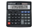 Lauakalkulaator ERICH KRAUSE DC-414