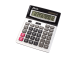 Lauakalkulaator FOROFIS Office 12-kohaline